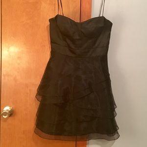 Beautiful party dress